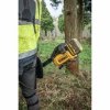 Kosa akumulatorowa DeWALT DCMST911N 54V uchwyt typu D